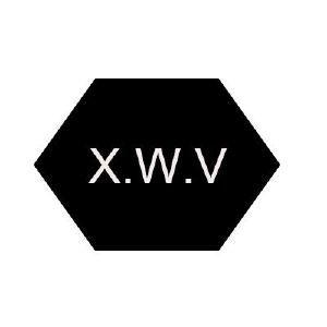 XWV