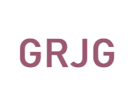 GRJG