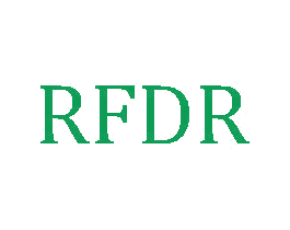 RFDR
