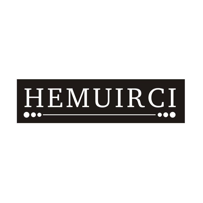 HEMUIRCI