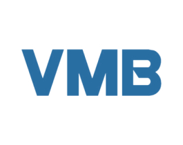 VMB