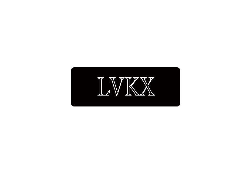 LVKX