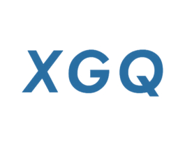 XGQ