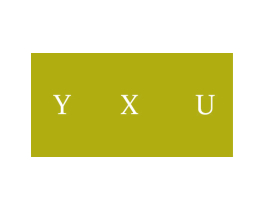 YXU