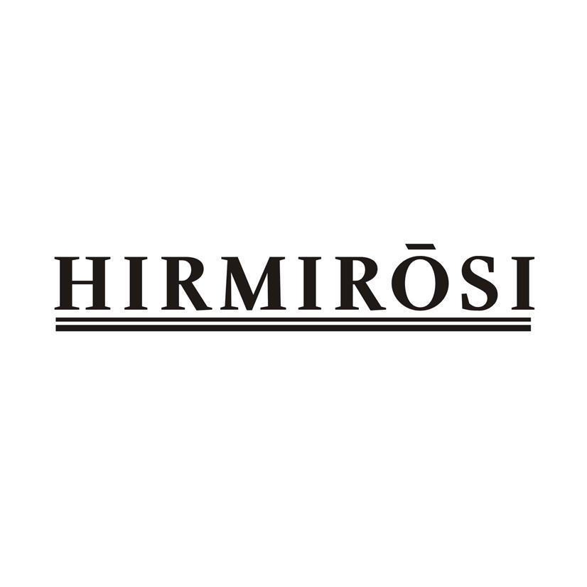 HIRMIROSI