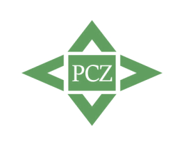 PCZ