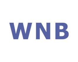 WNB