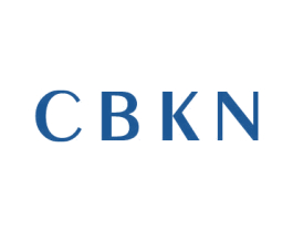 CBKN