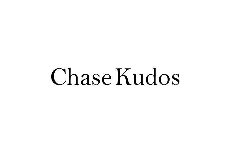 CHASEKUDOS