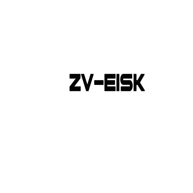 ZV-EISK