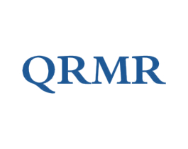 QRMR