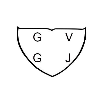 GVGJ