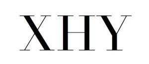 XHY