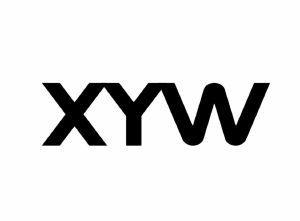 XYW
