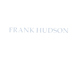 FRANK HUDSON