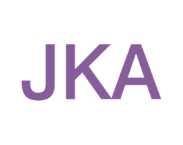 JKA