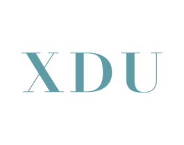 XDU