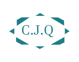 C.J.Q
