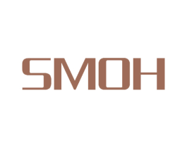 SMOH