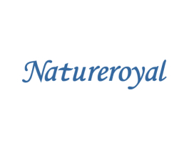 NATUREROYAL