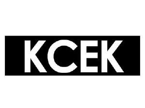 KCEK