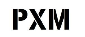 PXM