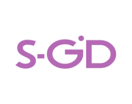 S-GD