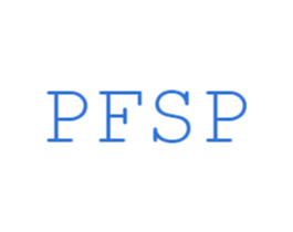 PFSP