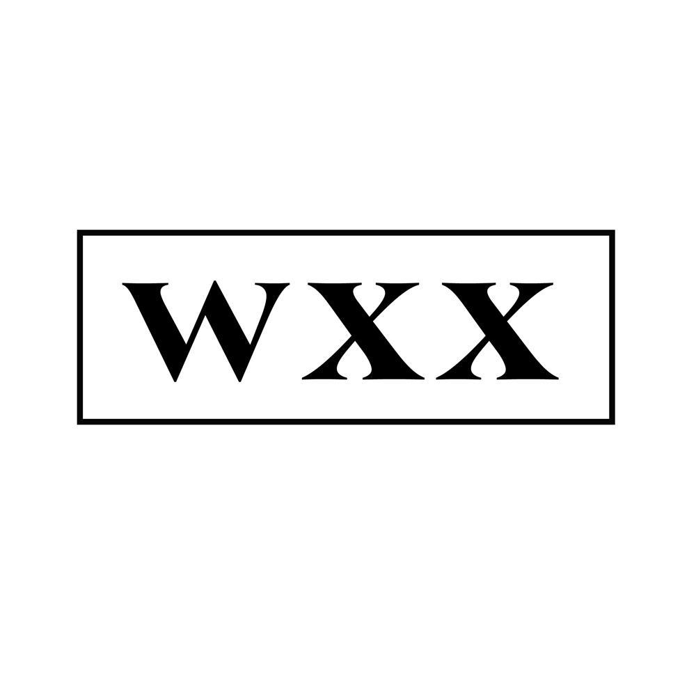 WXX