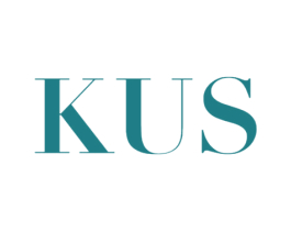 KUS