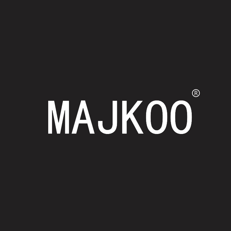 MAJKOO