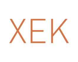 XEK