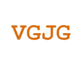 VGJG