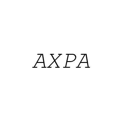 AXPA