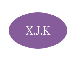 X.J.K