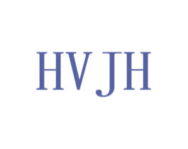 HVJH