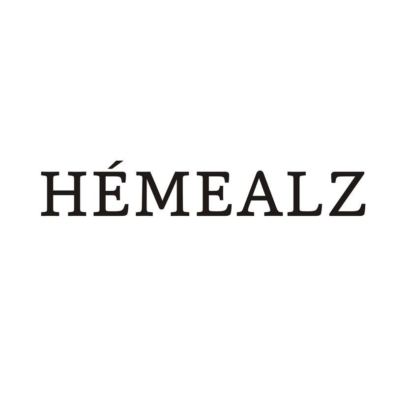 HEMEALZ