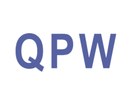 QPW