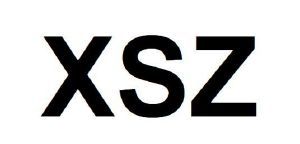 XSZ