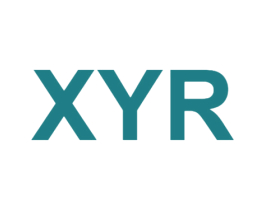 XYR