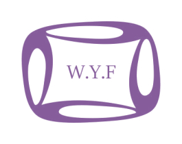 W.Y.F