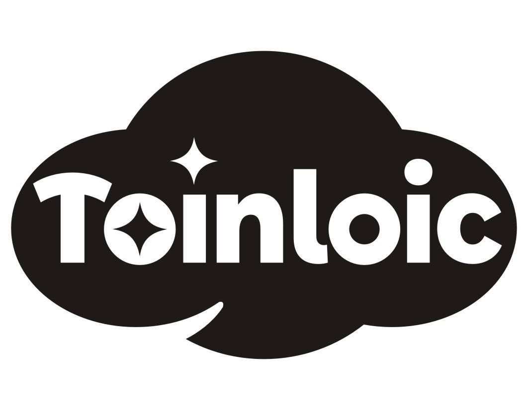 TOINLOIC