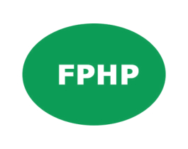 FPHP
