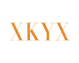 XKYX