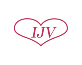 IJV