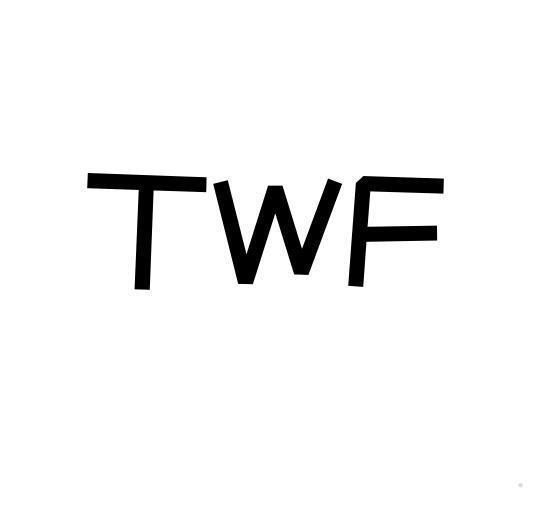 TWF