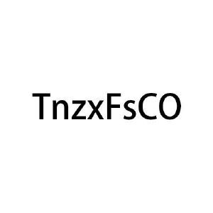TNZXFSCO