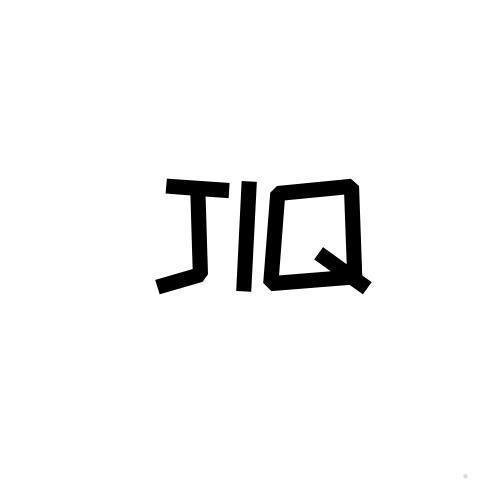 JIQ