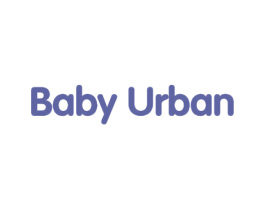 BABY URBAN