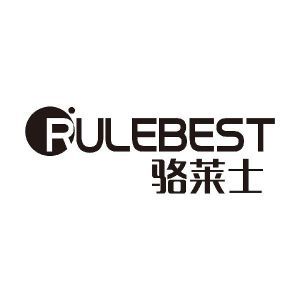 RULEBEST 骆莱士